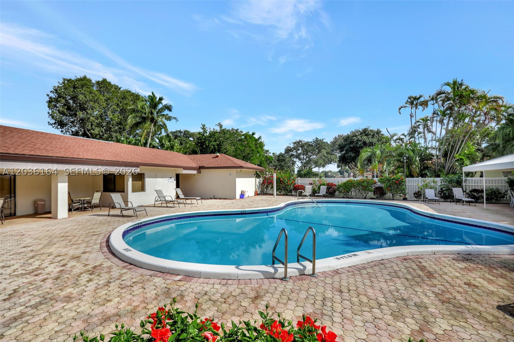 4644 N Carambola Cir N #2725, Coconut Creek FL 33066