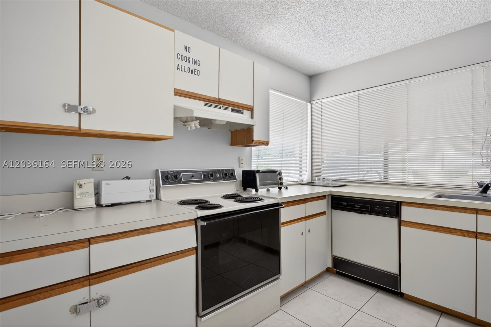 4644 N Carambola Cir N #2725, Coconut Creek FL 33066