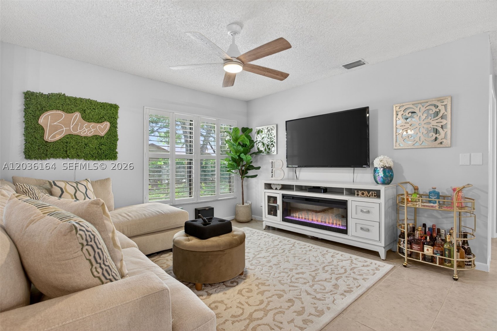 4644 N Carambola Cir N #2725, Coconut Creek FL 33066