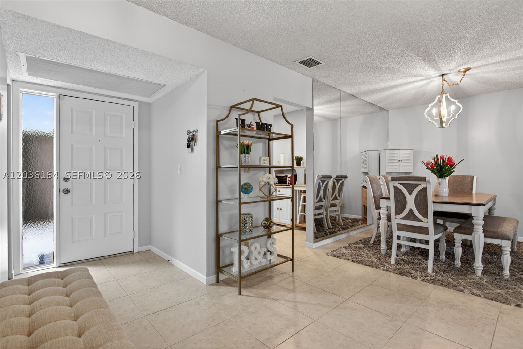 4644 N Carambola Cir N #2725, Coconut Creek FL 33066