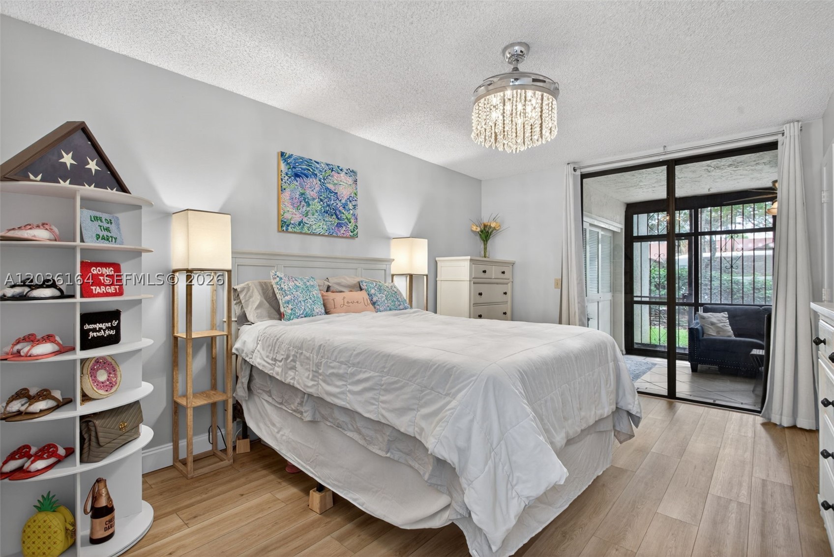 4644 N Carambola Cir N #2725, Coconut Creek FL 33066