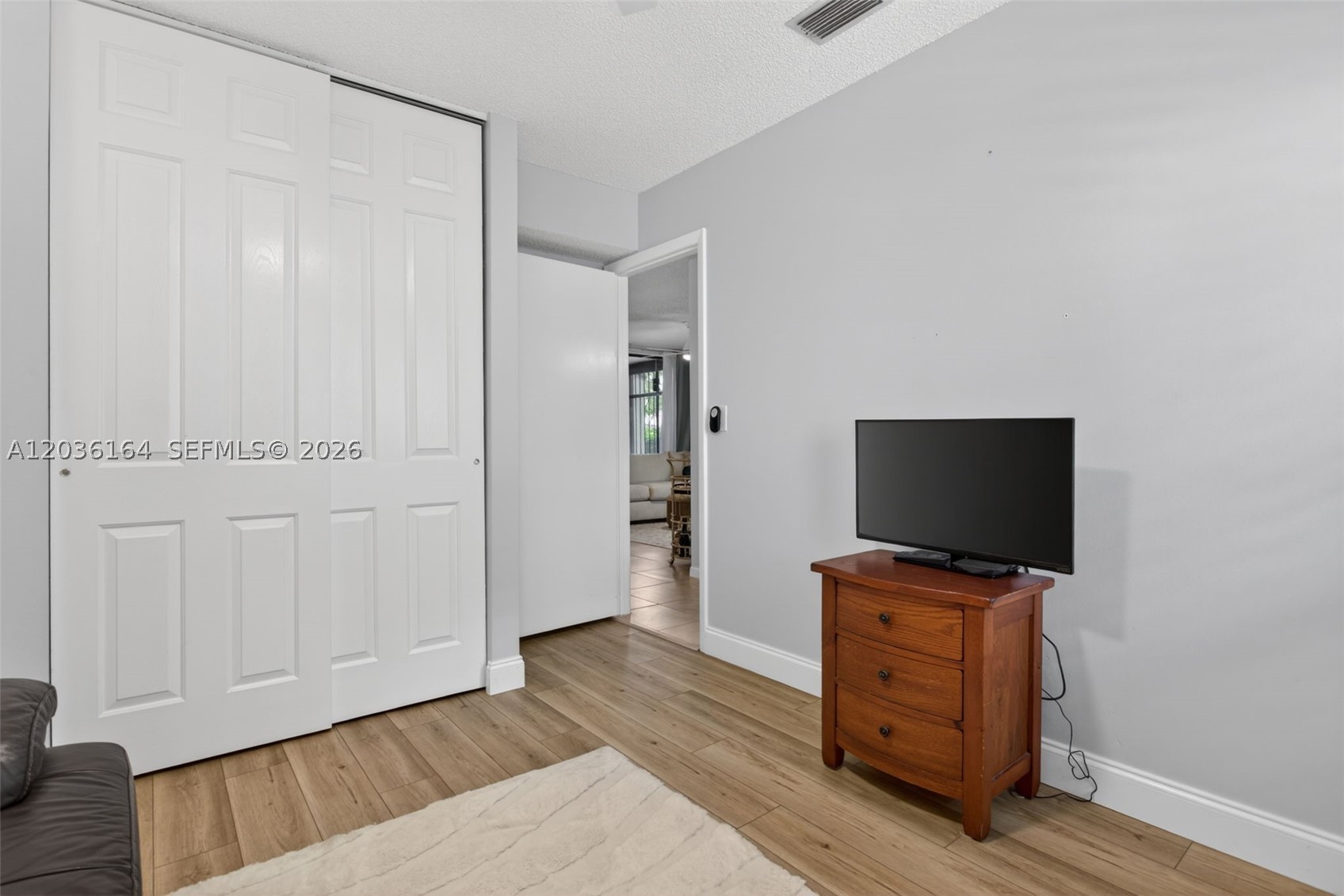 4644 N Carambola Cir N #2725, Coconut Creek FL 33066