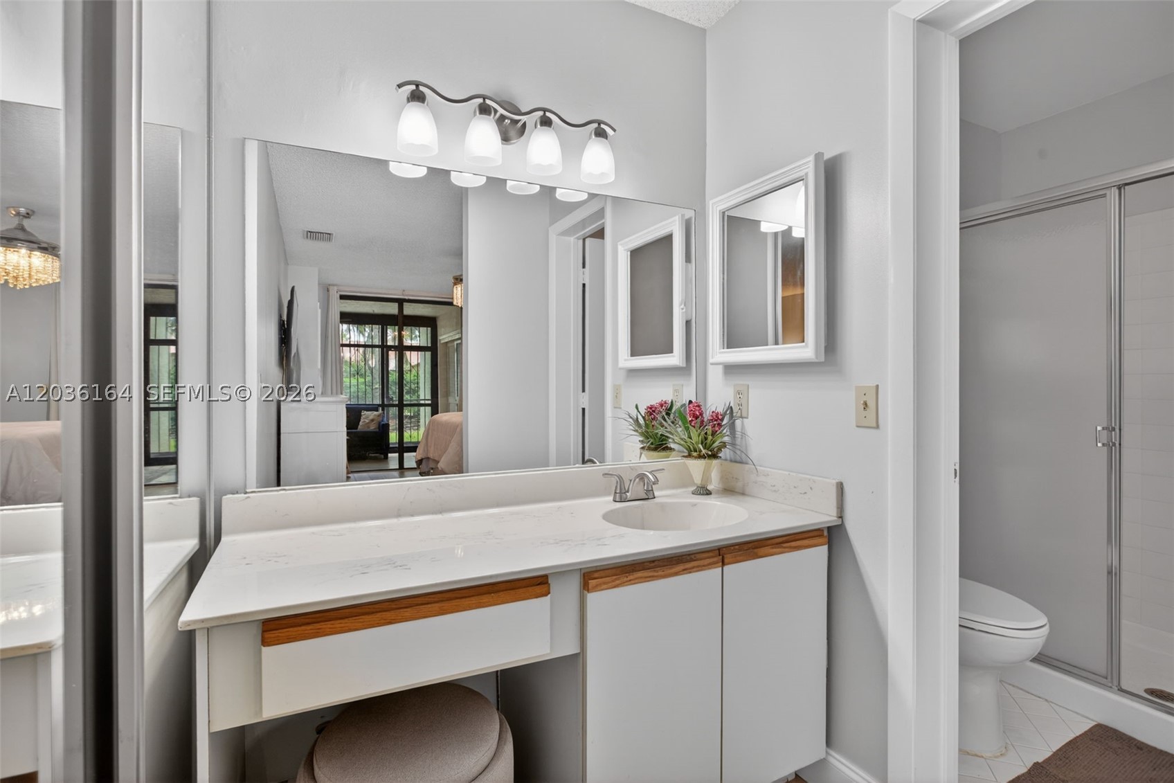 4644 N Carambola Cir N #2725, Coconut Creek FL 33066