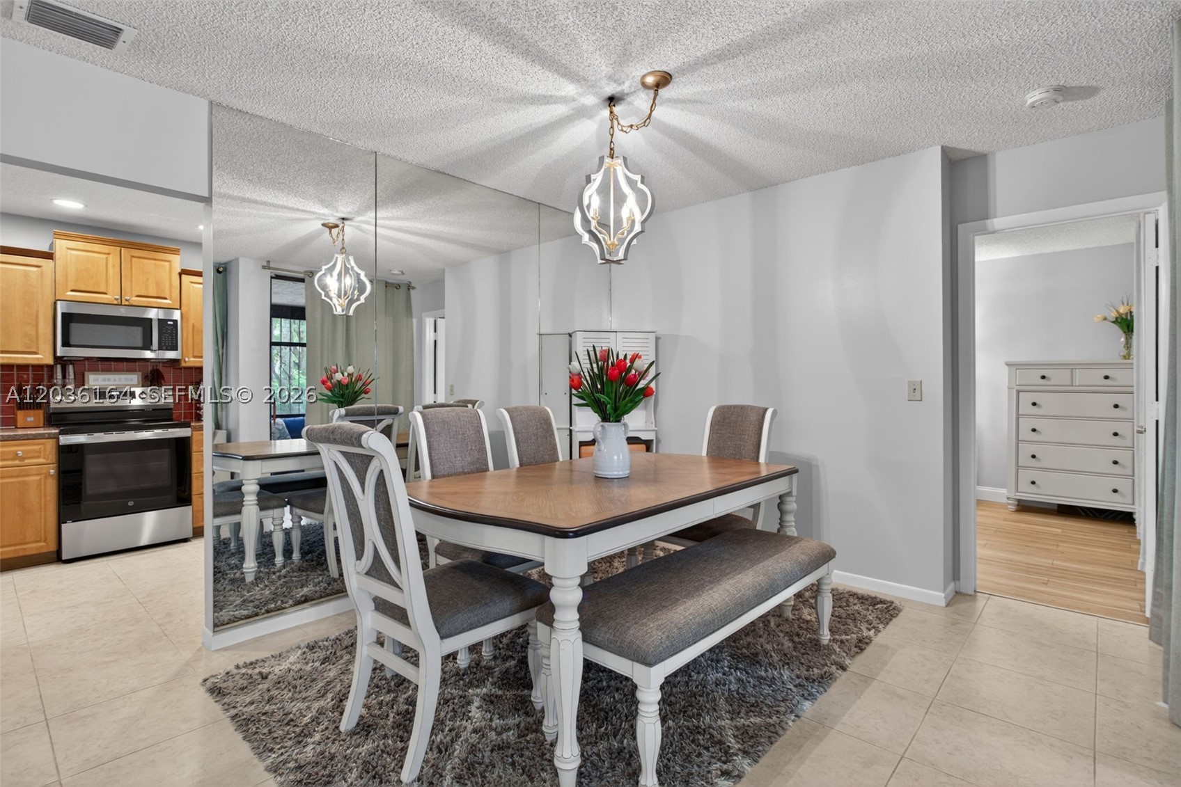 4644 N Carambola Cir N #2725, Coconut Creek FL 33066
