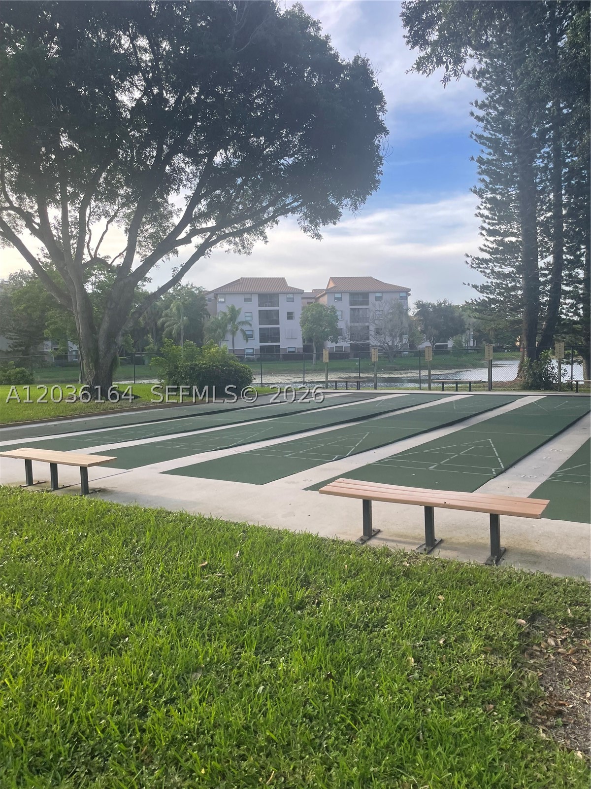 4644 N Carambola Cir N #2725, Coconut Creek FL 33066