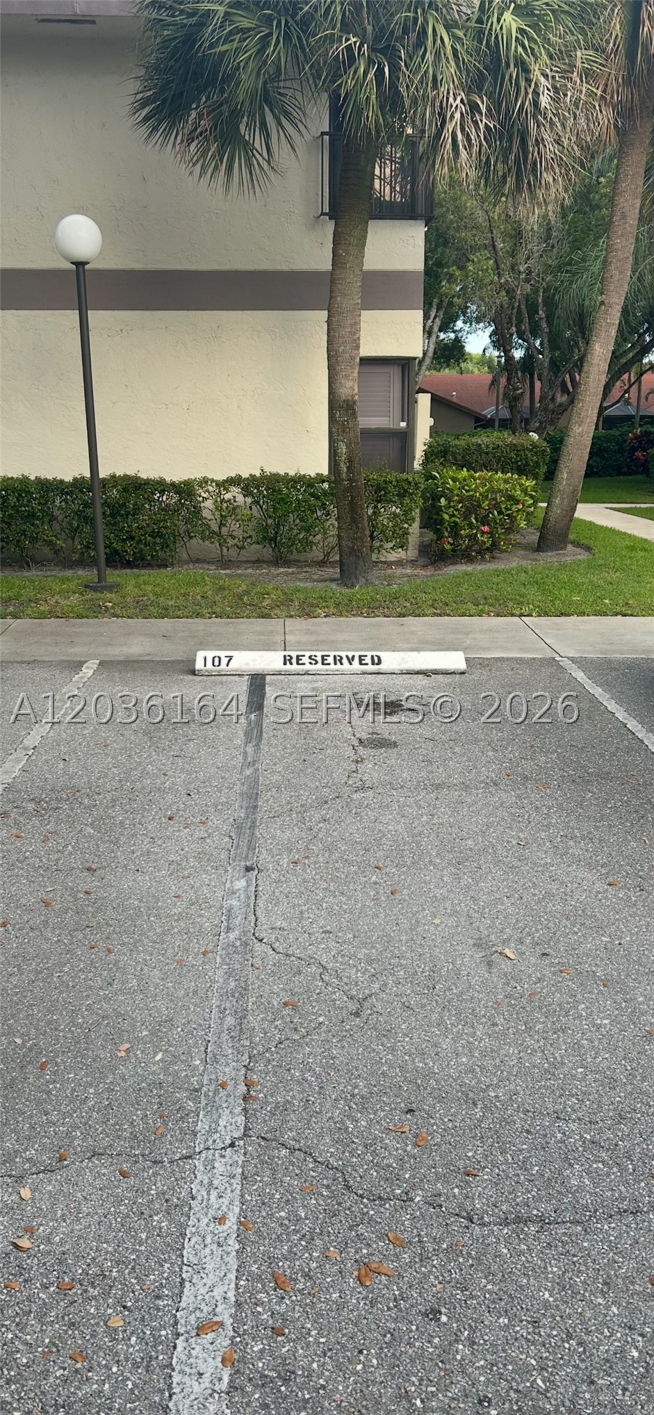 4644 N Carambola Cir N #2725, Coconut Creek FL 33066