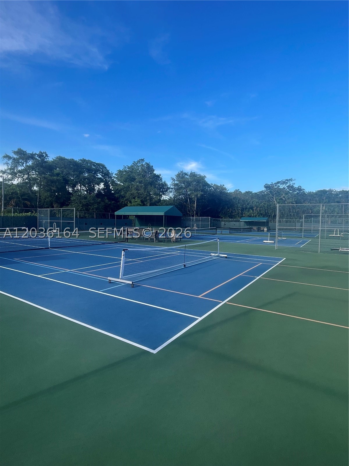 4644 N Carambola Cir N #2725, Coconut Creek FL 33066
