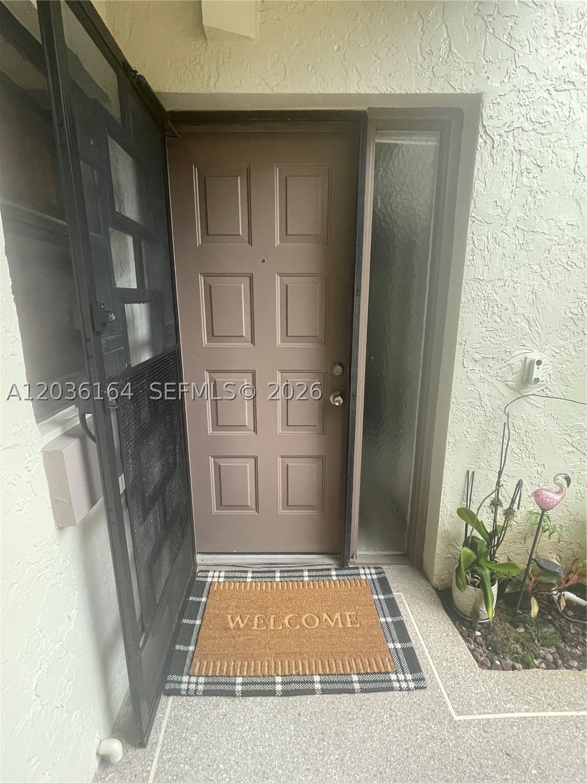 4644 N Carambola Cir N #2725, Coconut Creek FL 33066