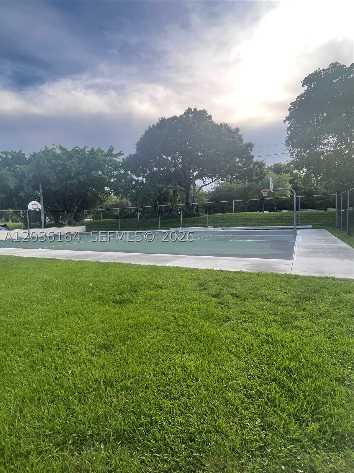 4644 N Carambola Cir N #2725, Coconut Creek FL 33066