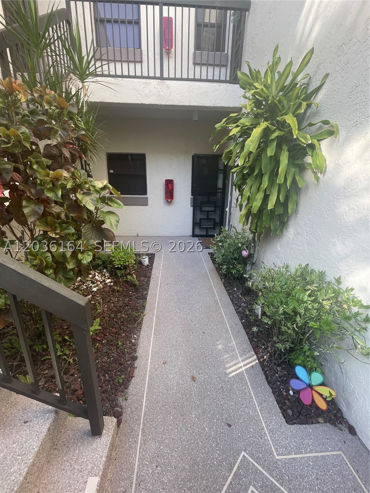 4644 N Carambola Cir N #2725, Coconut Creek FL 33066