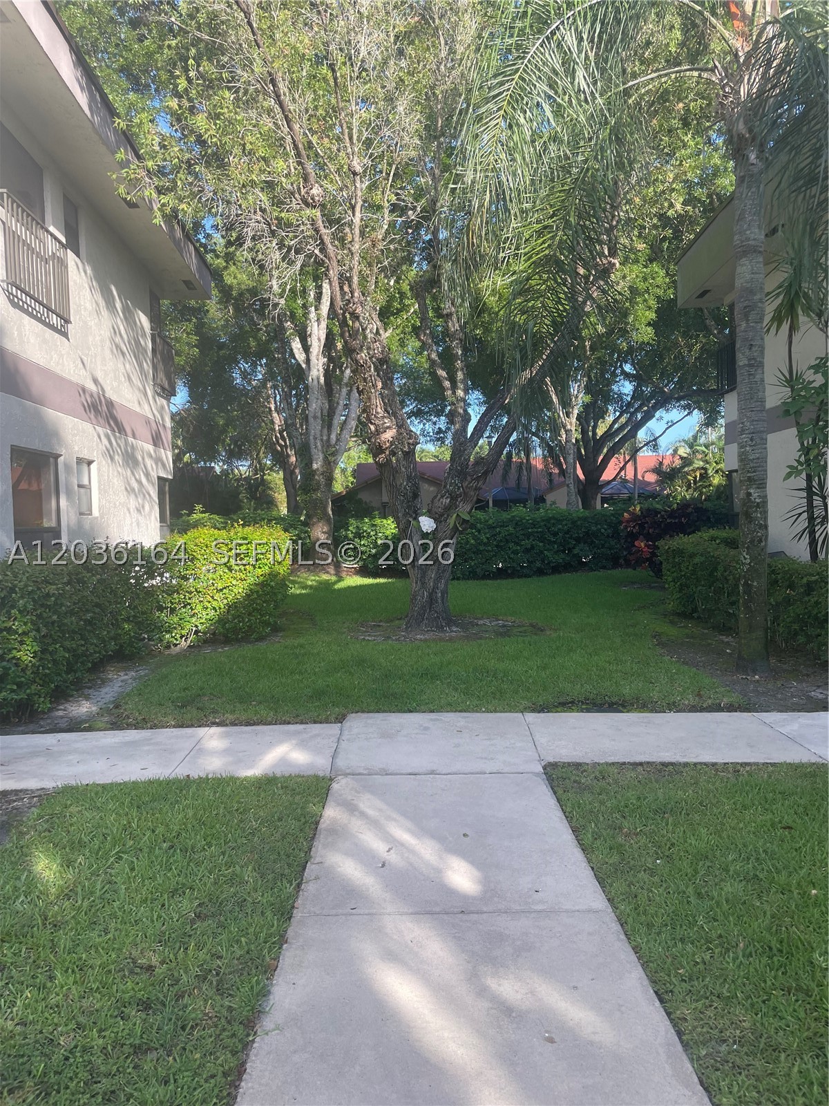 4644 N Carambola Cir N #2725, Coconut Creek FL 33066