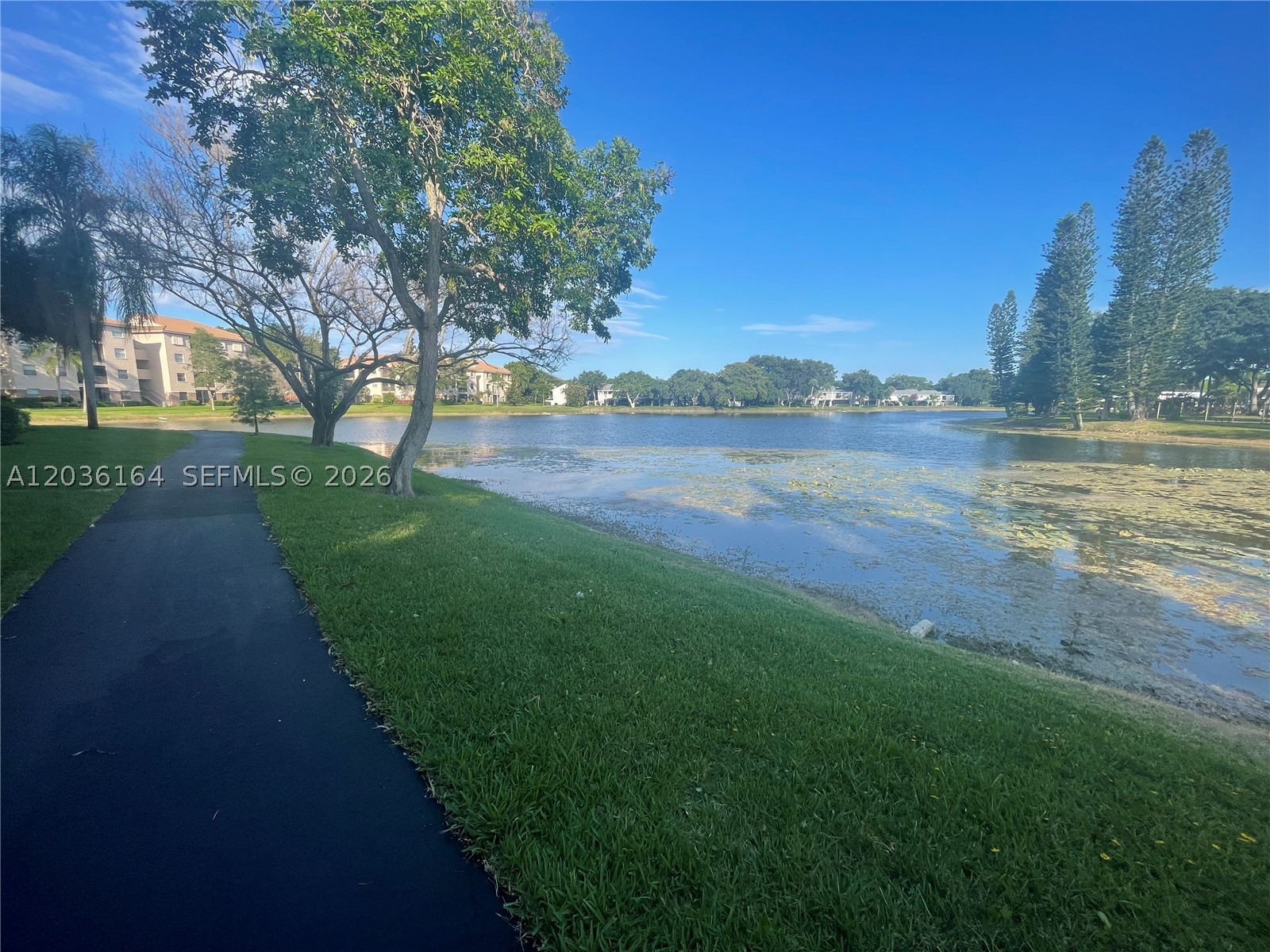 4644 N Carambola Cir N #2725, Coconut Creek FL 33066
