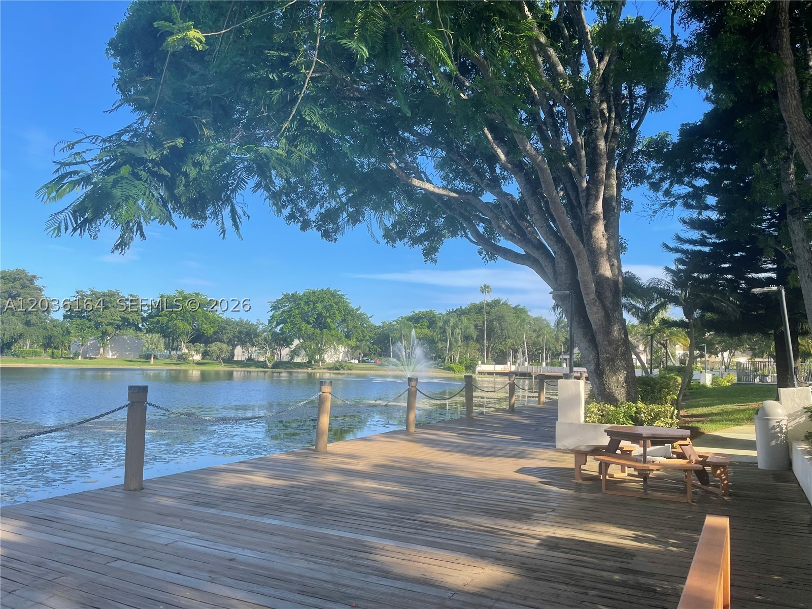 4644 N Carambola Cir N #2725, Coconut Creek FL 33066