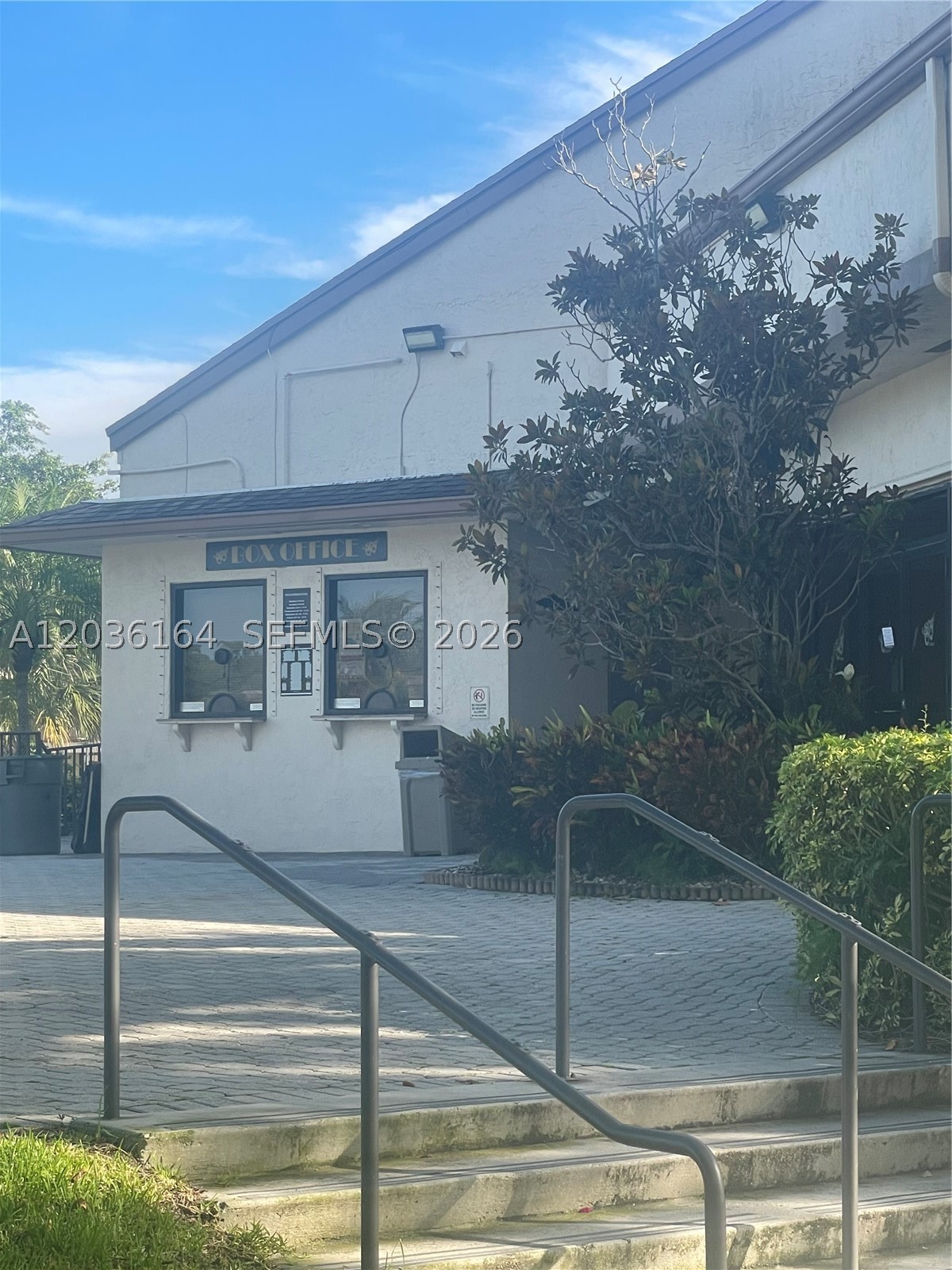 4644 N Carambola Cir N #2725, Coconut Creek FL 33066