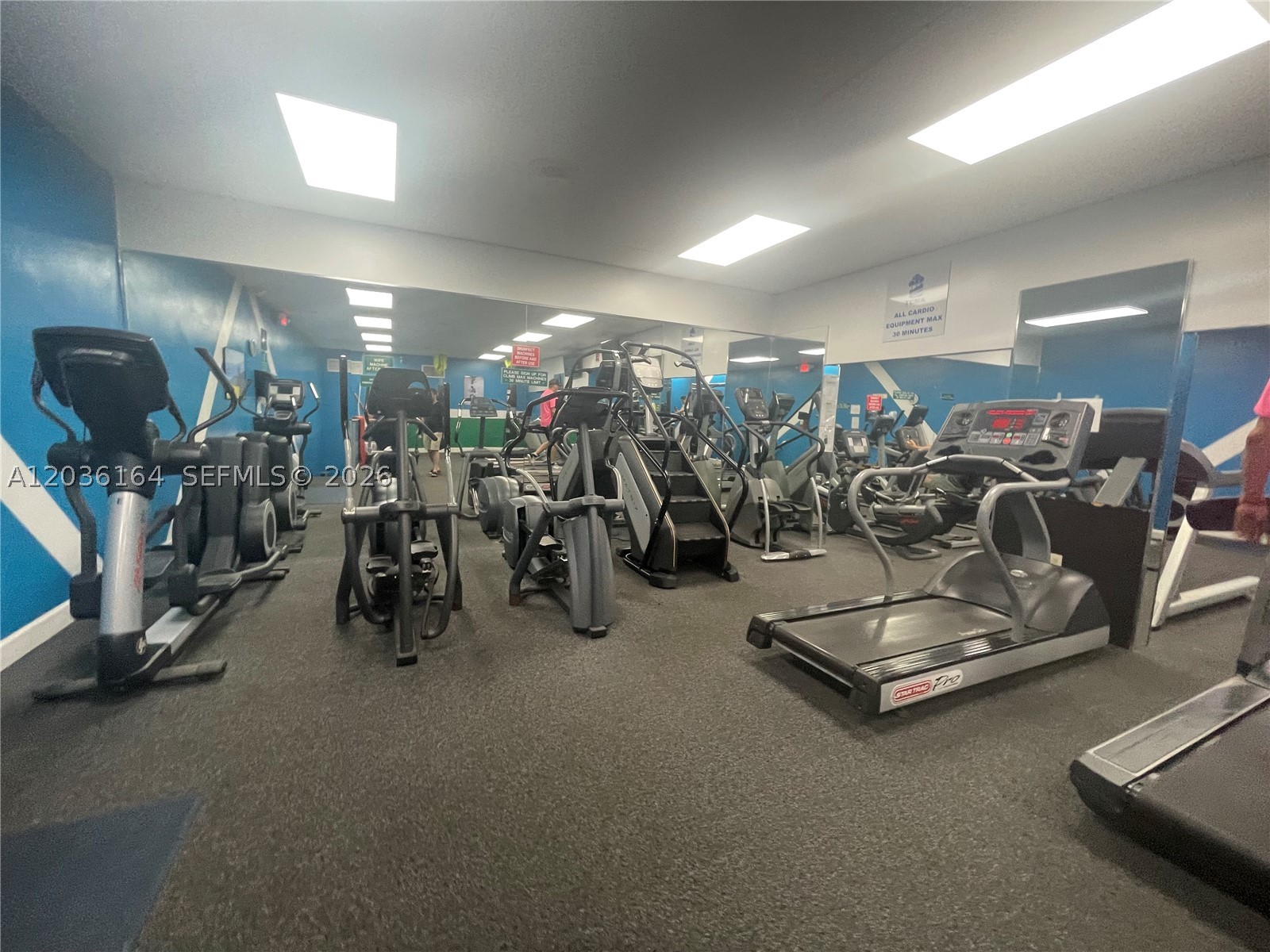 4644 N Carambola Cir N #2725, Coconut Creek FL 33066