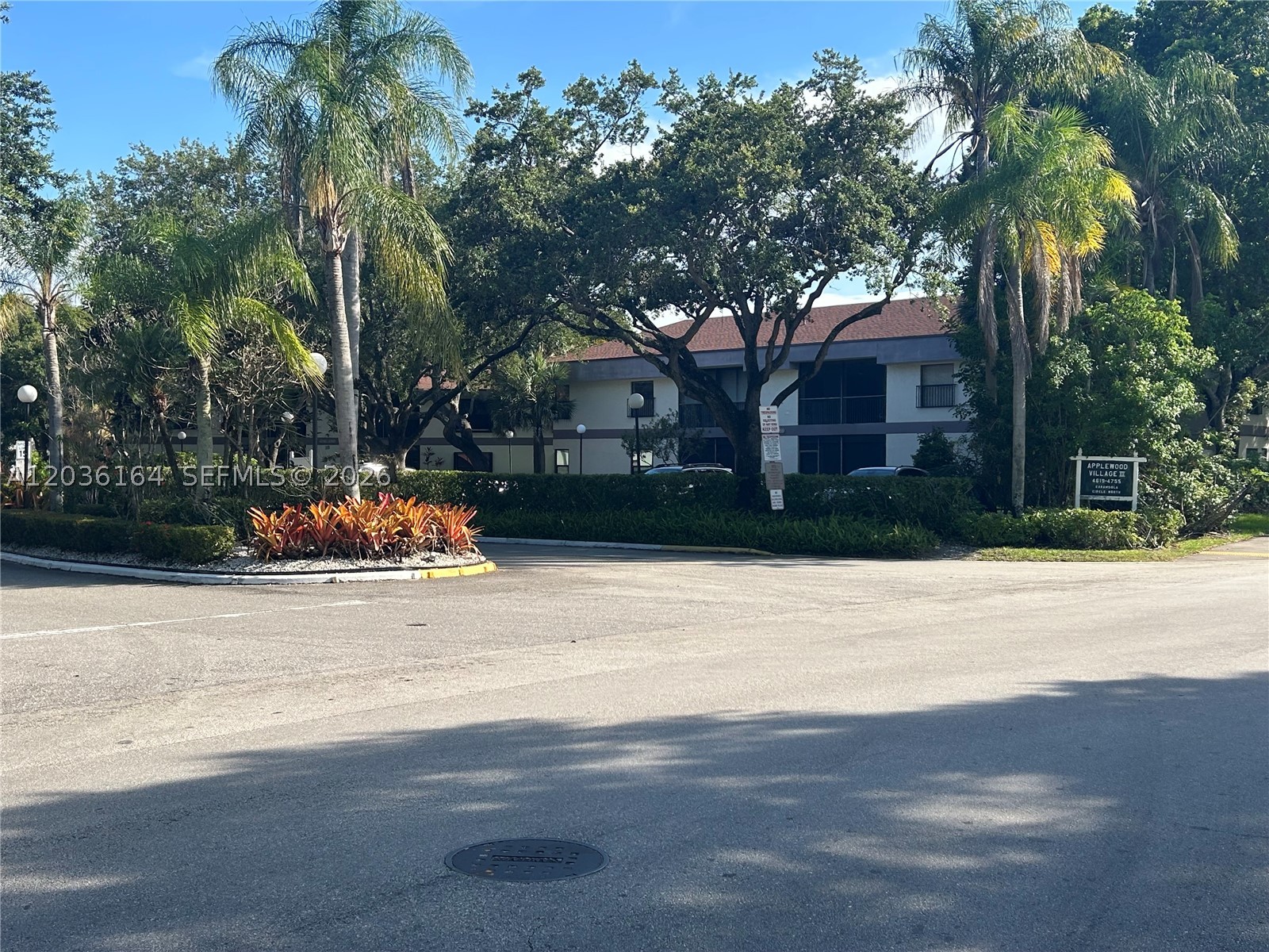 4644 N Carambola Cir N #2725, Coconut Creek FL 33066