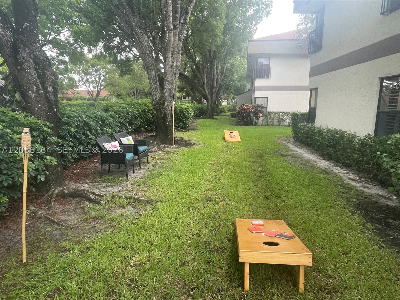 4644 N Carambola Cir N #2725, Coconut Creek FL 33066
