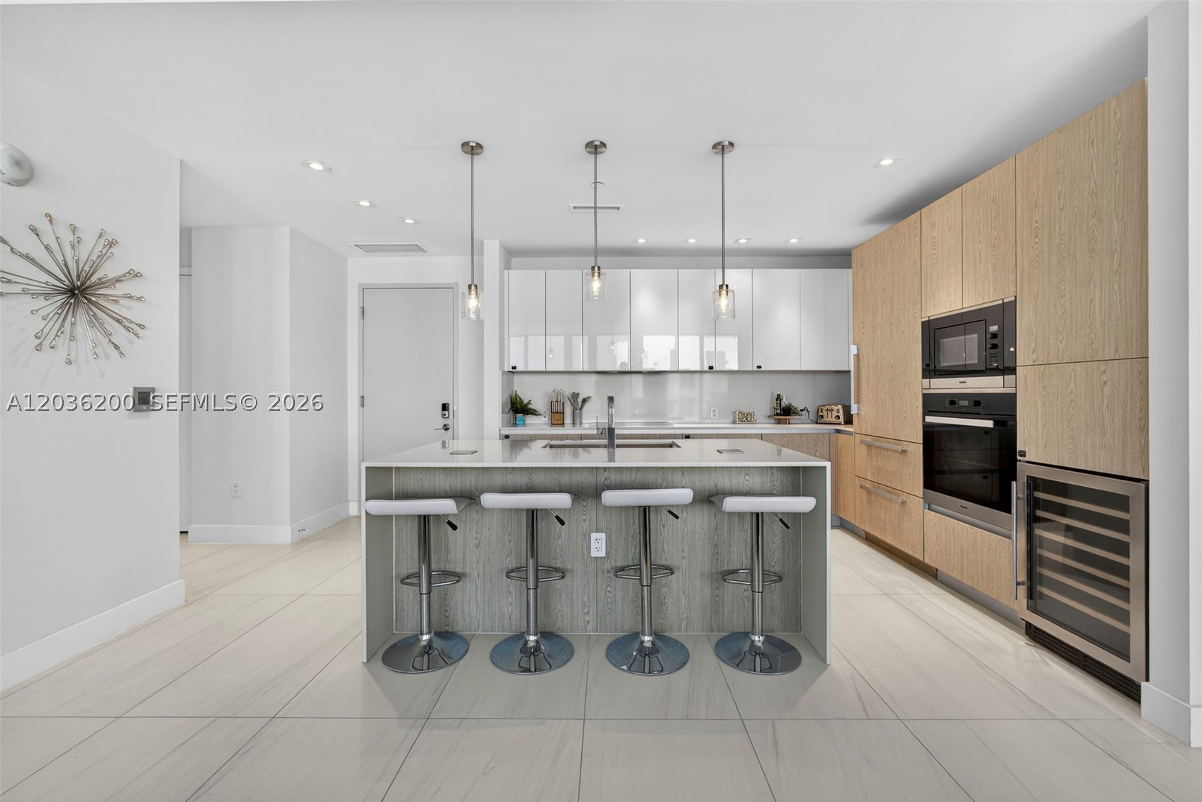 3100 N Ocean Dr #H-1801, Singer Island FL 33404