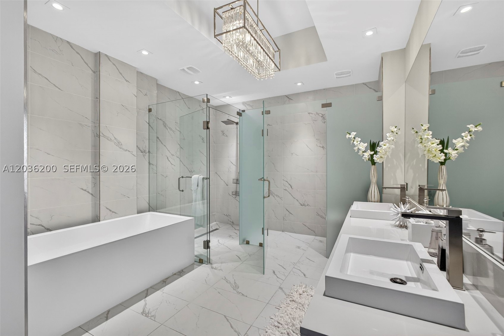 3100 N Ocean Dr #H-1801, Singer Island FL 33404