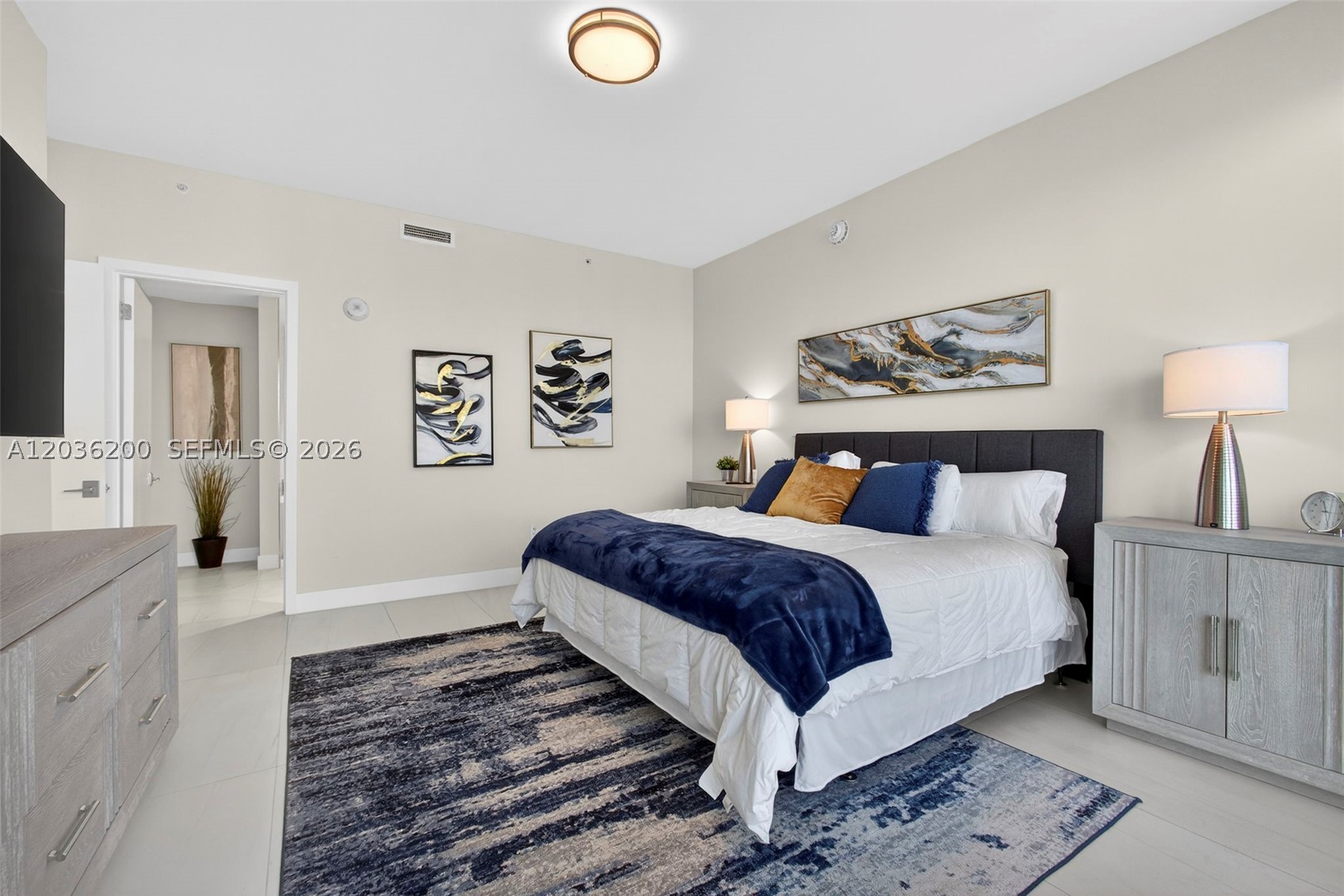 3100 N Ocean Dr #H-1801, Singer Island FL 33404