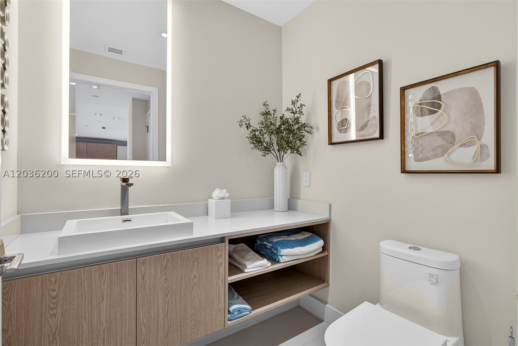 3100 N Ocean Dr #H-1801, Singer Island FL 33404
