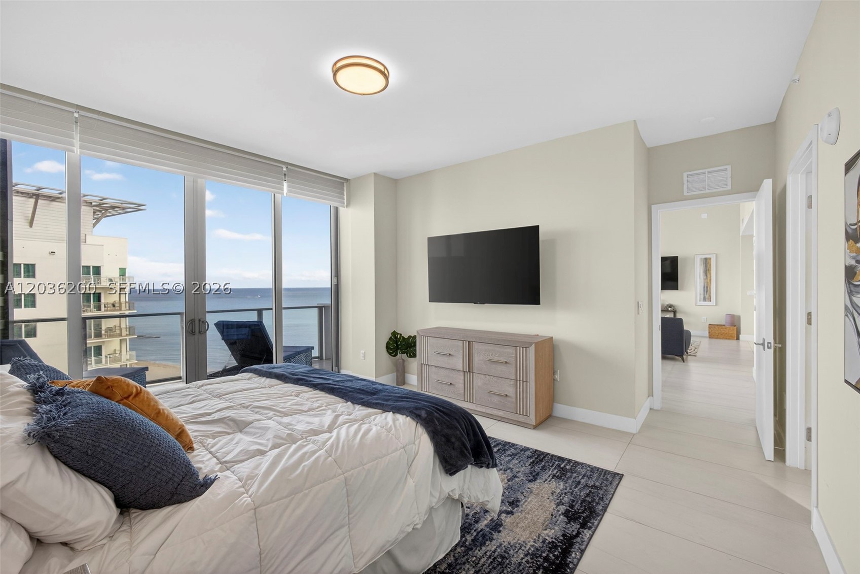 3100 N Ocean Dr #H-1801, Singer Island FL 33404