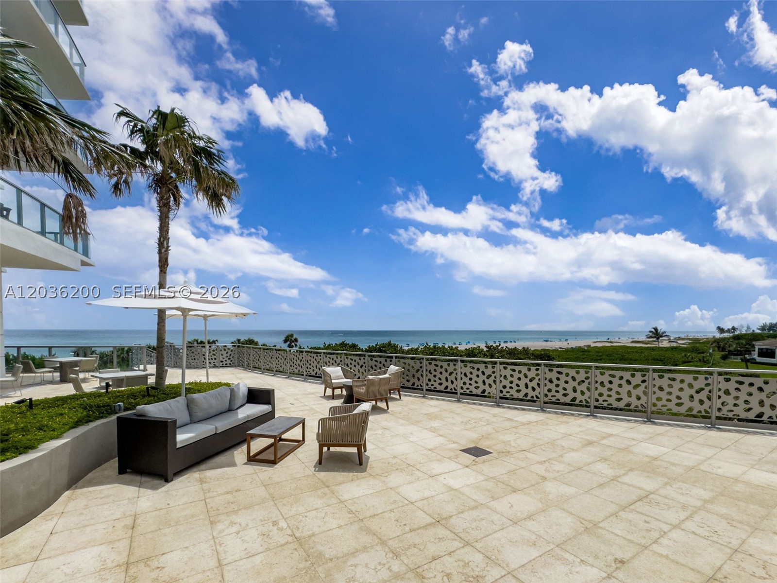 3100 N Ocean Dr #H-1801, Singer Island FL 33404