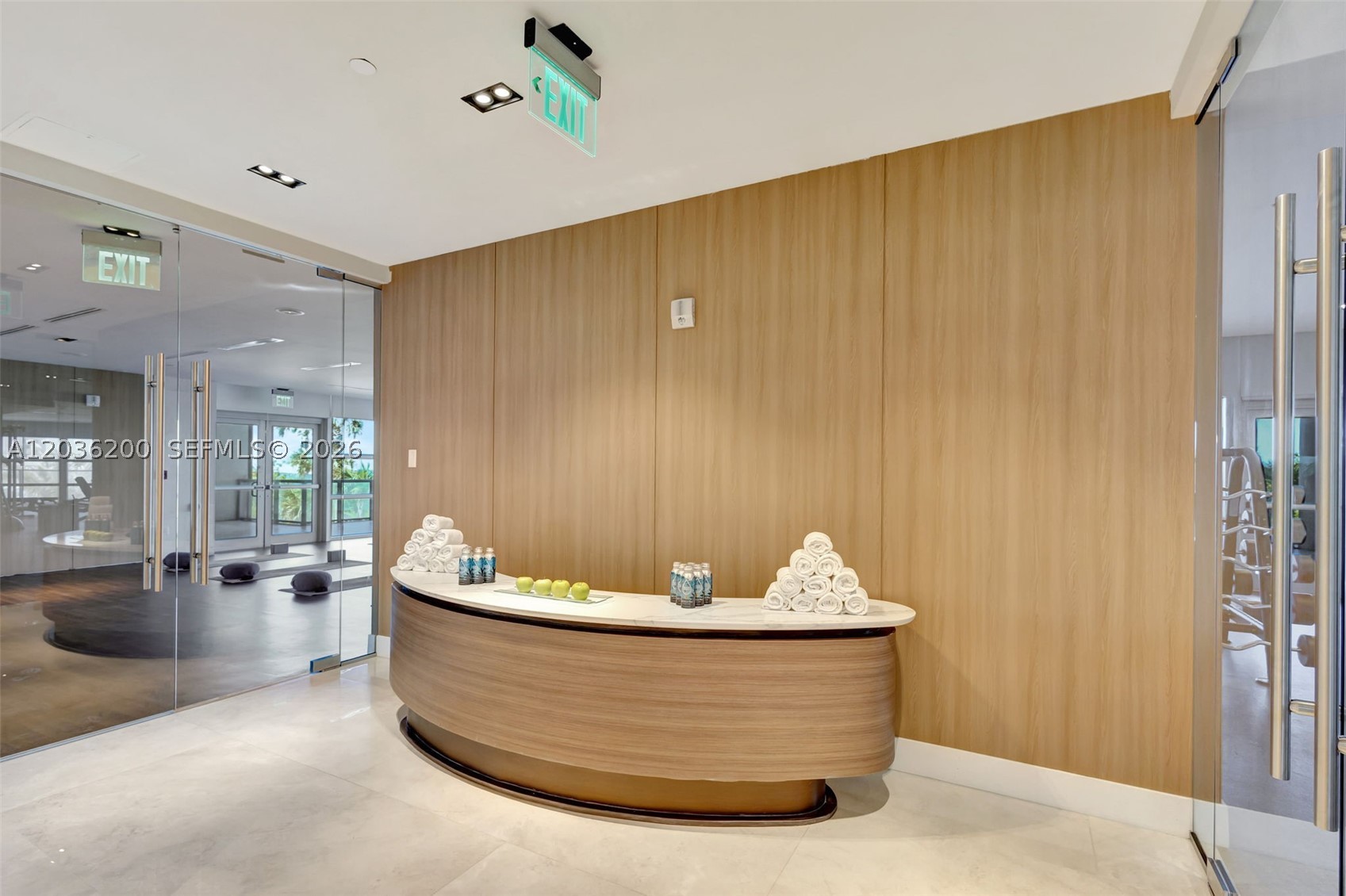 3100 N Ocean Dr #H-1801, Singer Island FL 33404