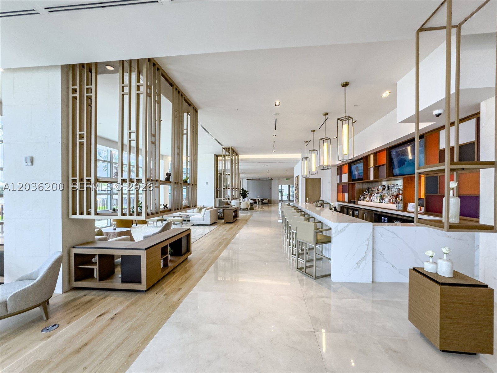 3100 N Ocean Dr #H-1801, Singer Island FL 33404