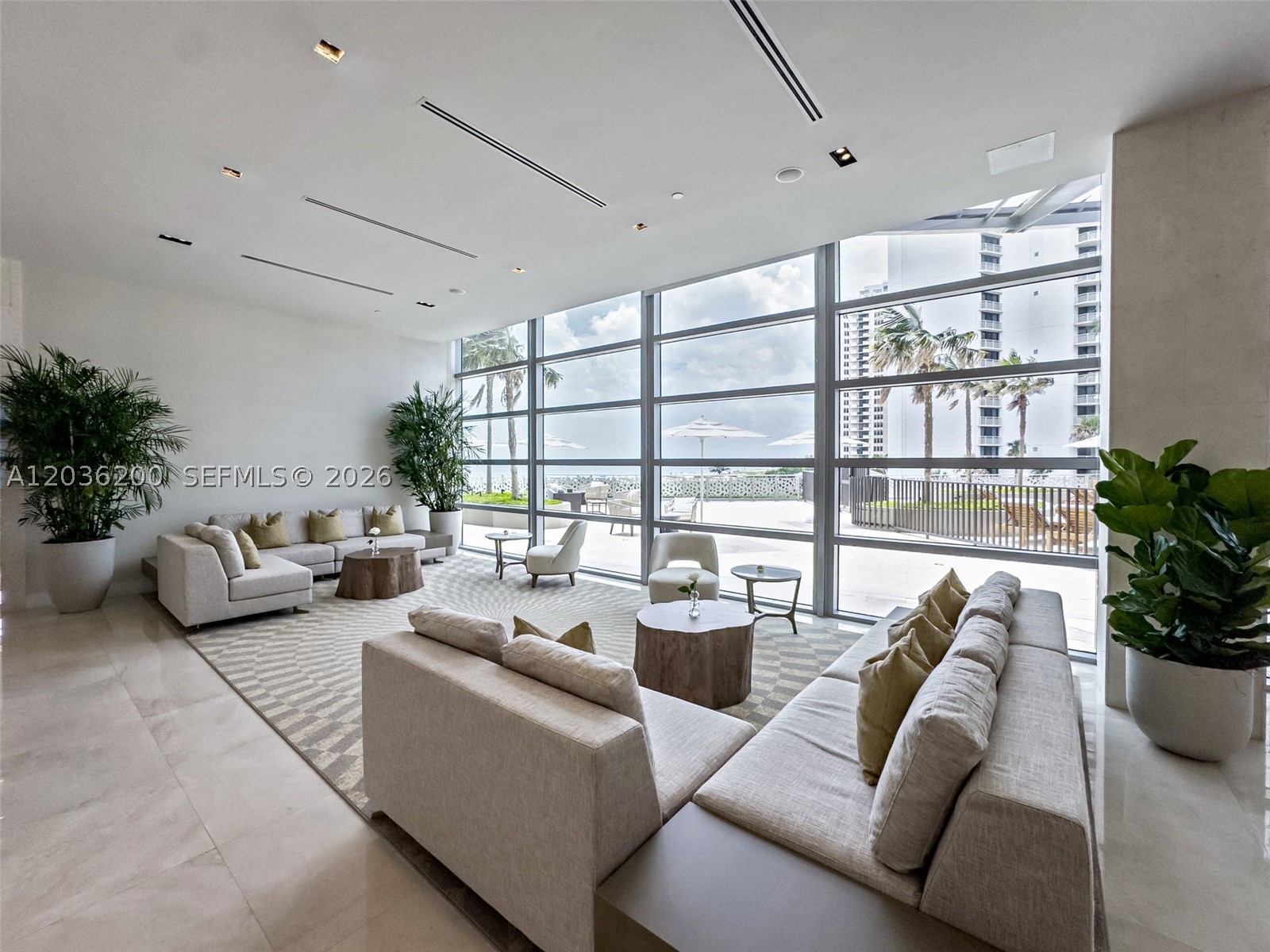 3100 N Ocean Dr #H-1801, Singer Island FL 33404