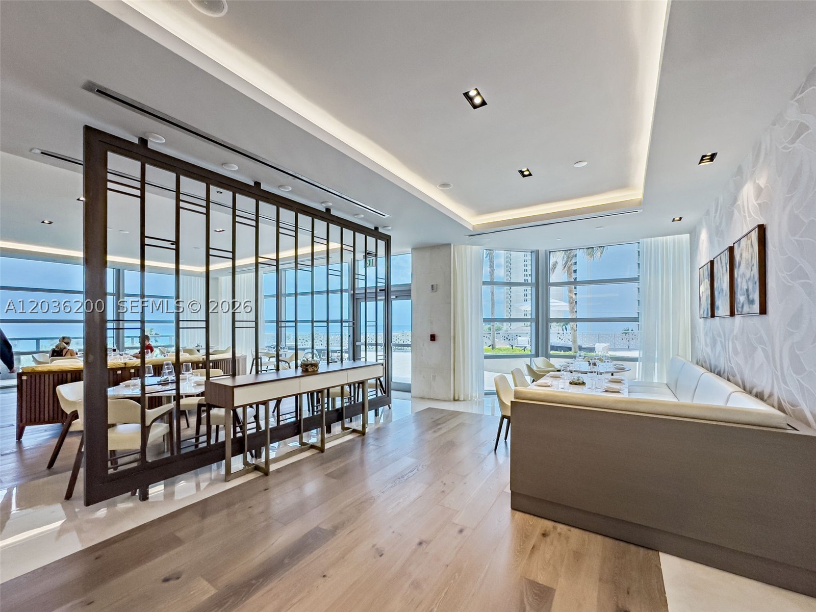 3100 N Ocean Dr #H-1801, Singer Island FL 33404