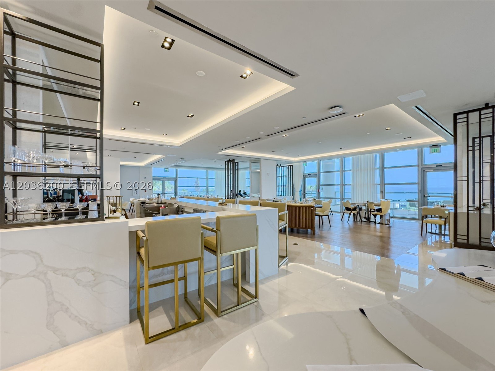3100 N Ocean Dr #H-1801, Singer Island FL 33404