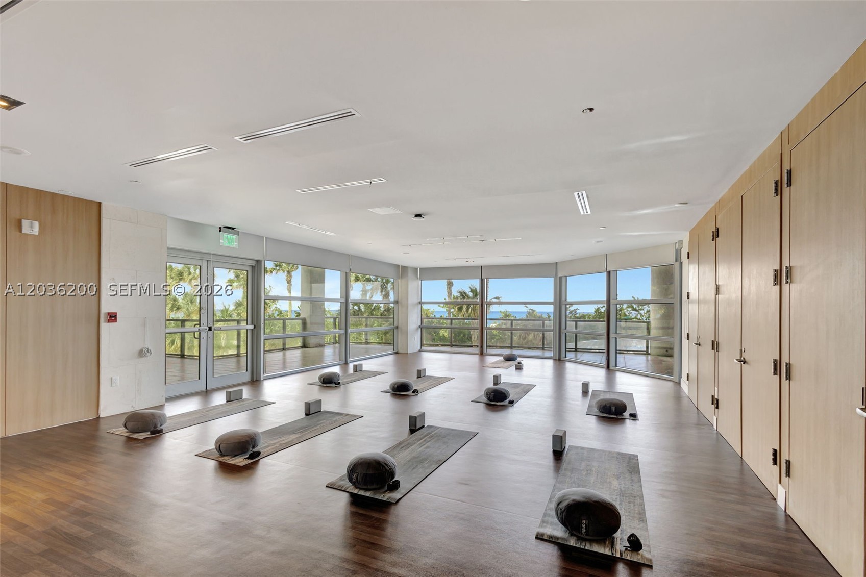 3100 N Ocean Dr #H-1801, Singer Island FL 33404