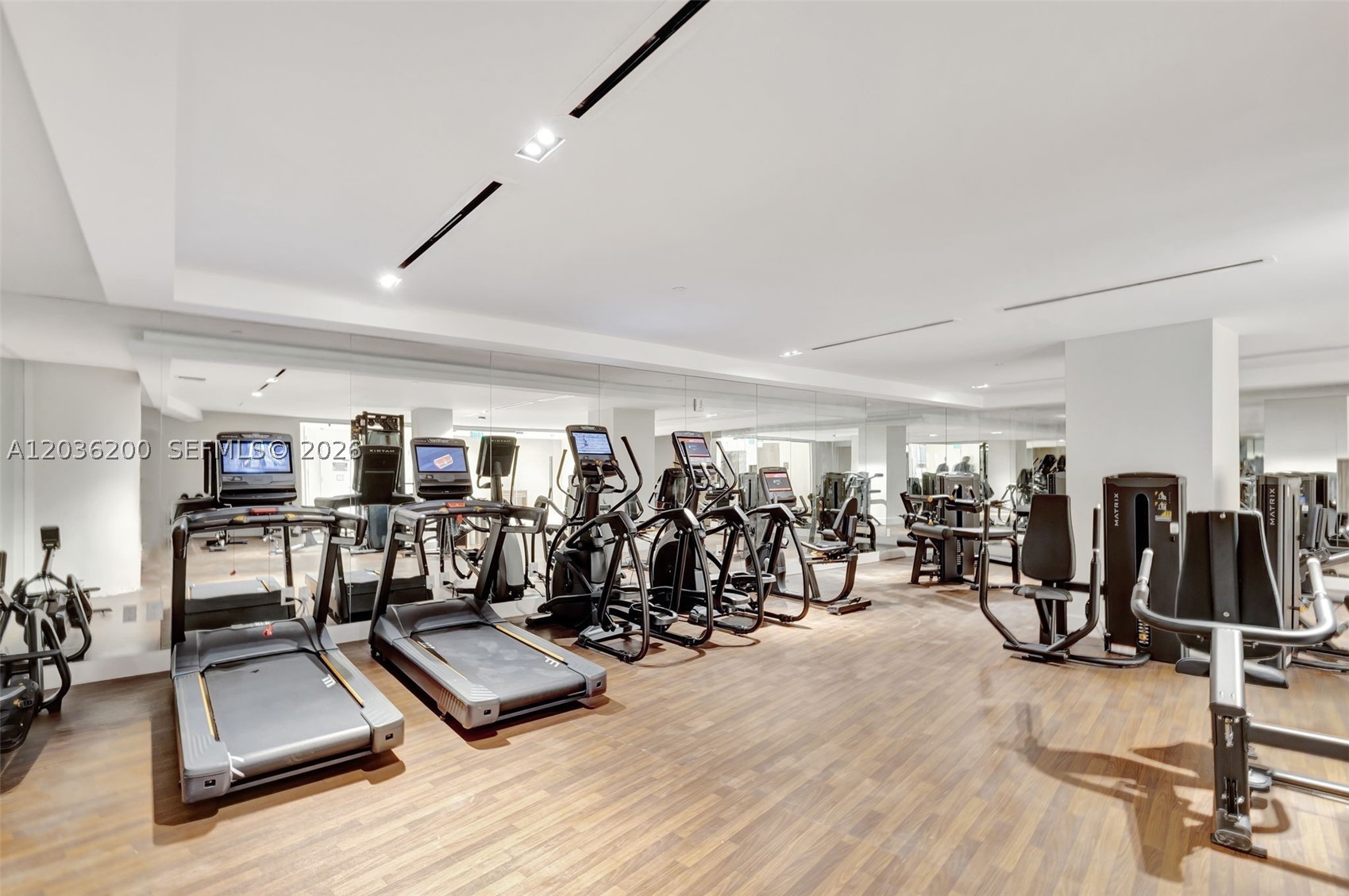 3100 N Ocean Dr #H-1801, Singer Island FL 33404