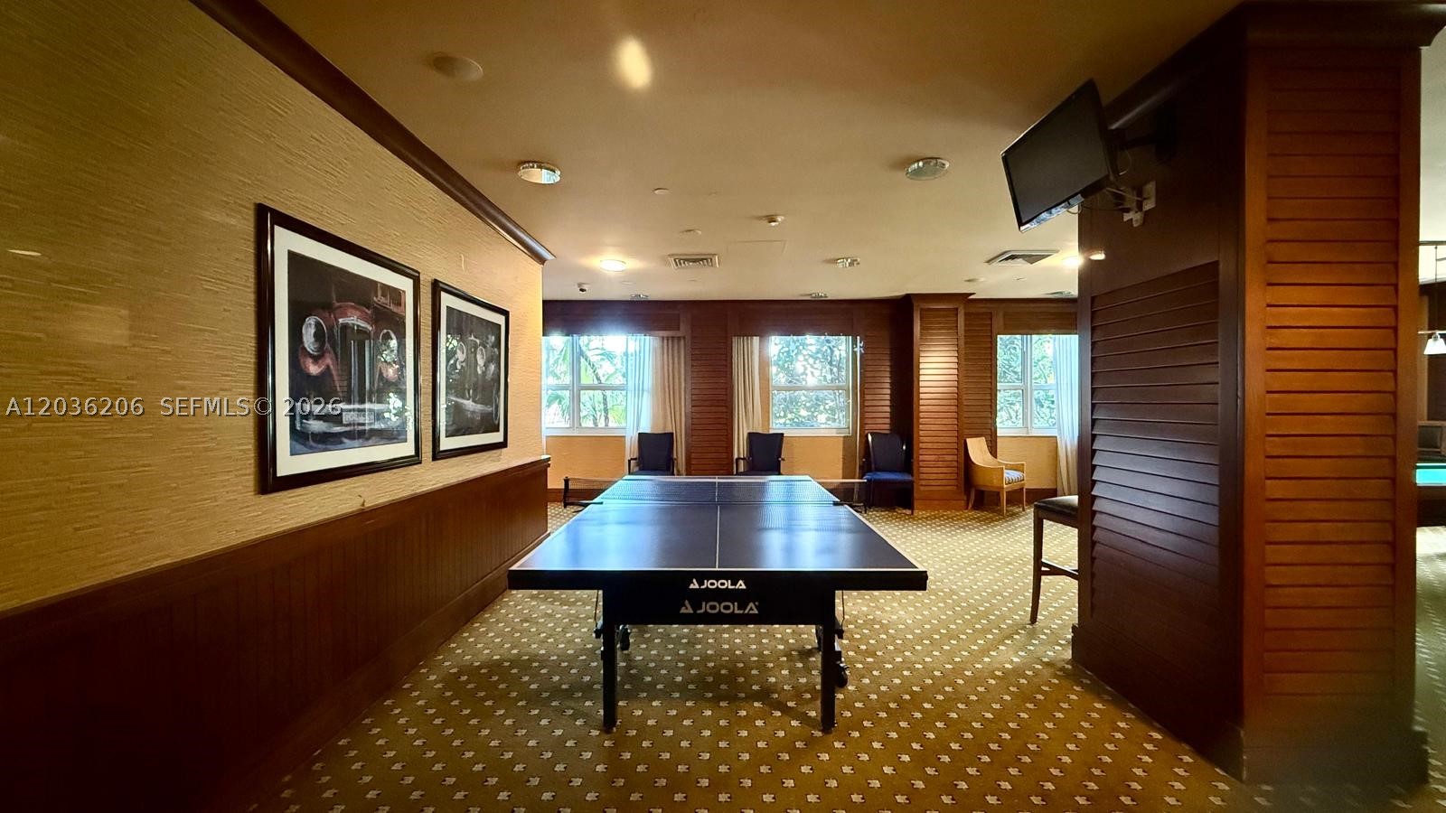 19501 W Country Club Dr #1212, Aventura FL 33180