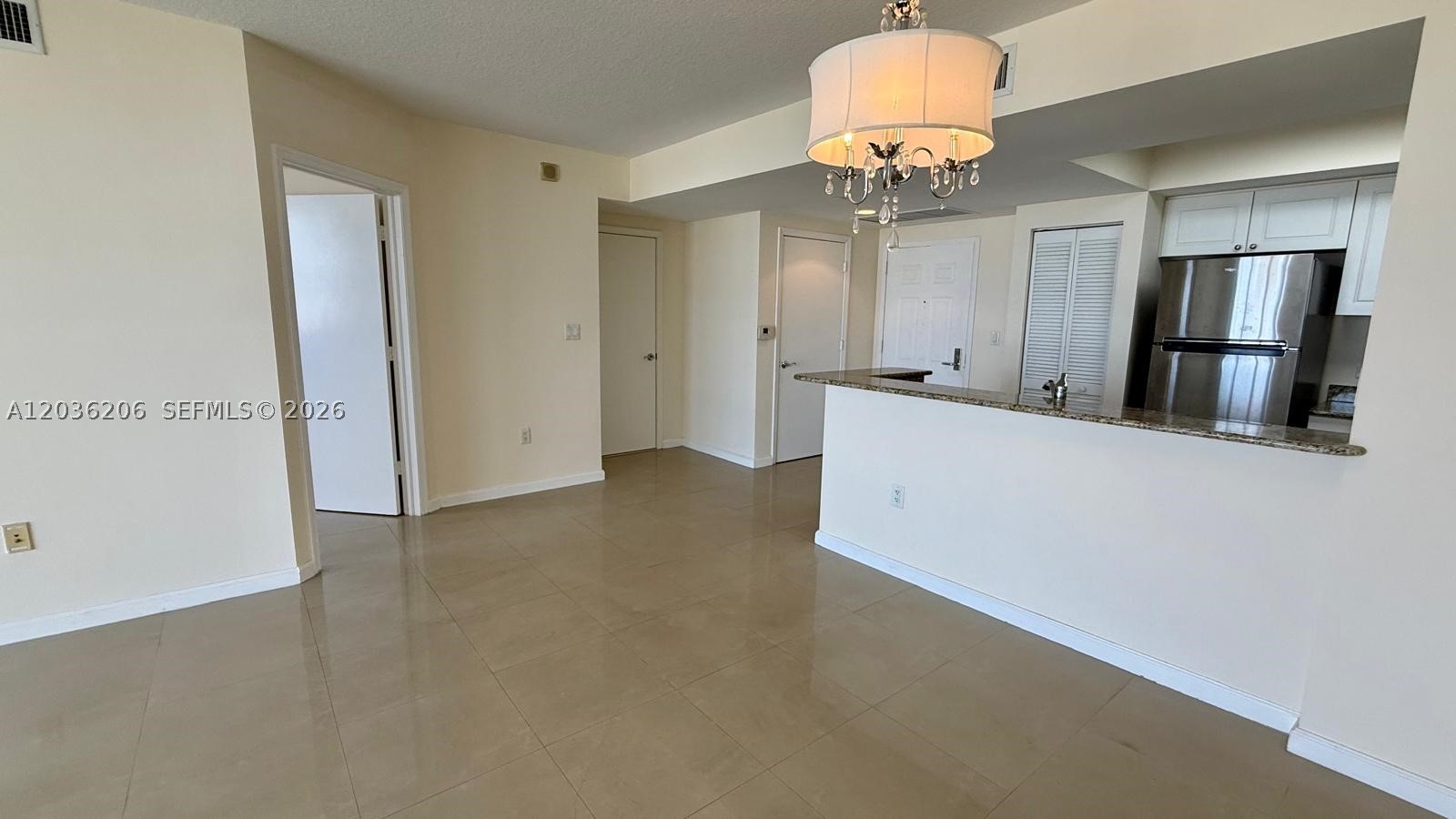 19501 W Country Club Dr #1212, Aventura FL 33180