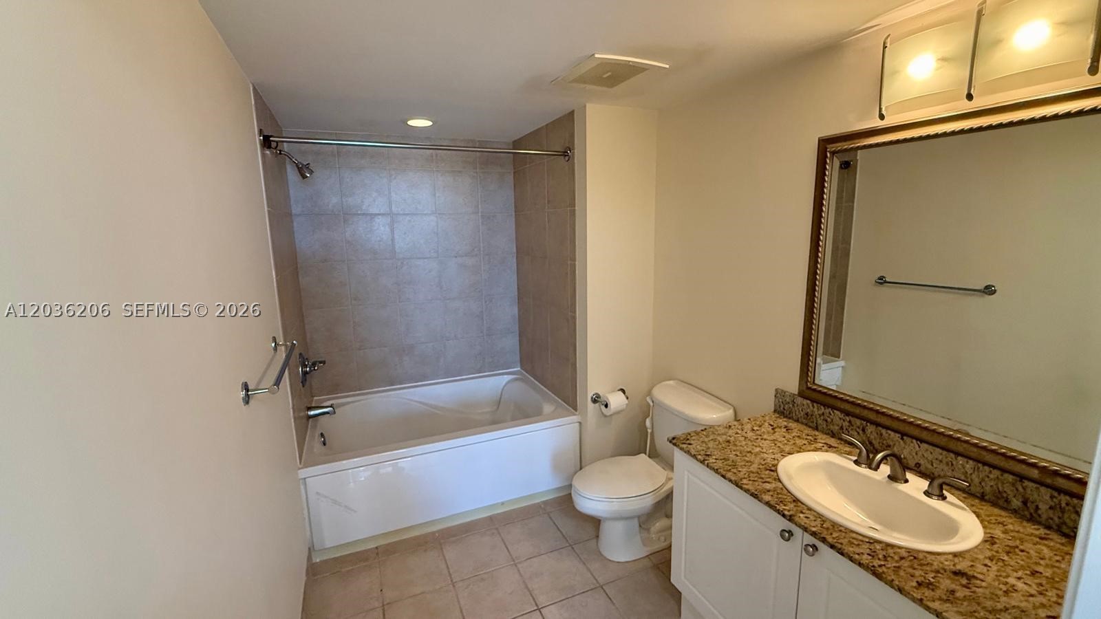 19501 W Country Club Dr #1212, Aventura FL 33180