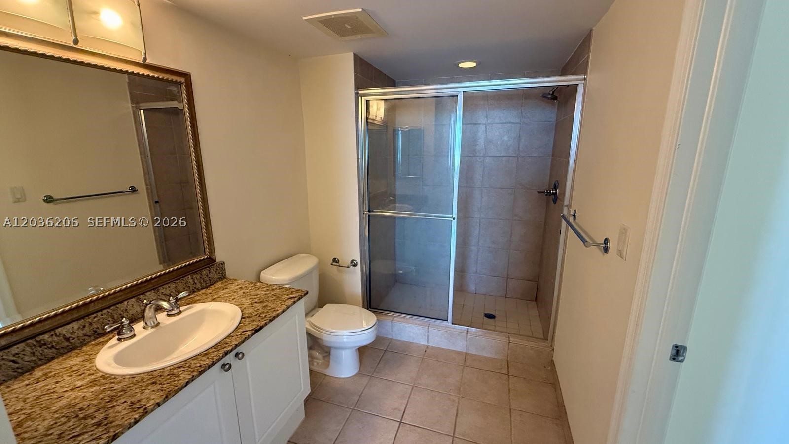 19501 W Country Club Dr #1212, Aventura FL 33180