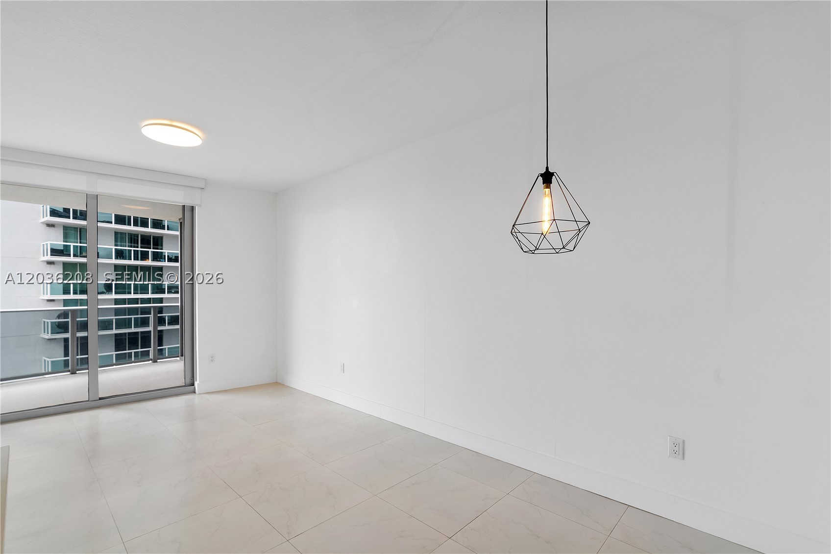 488 NE 18th St #1805, Miami FL 33132