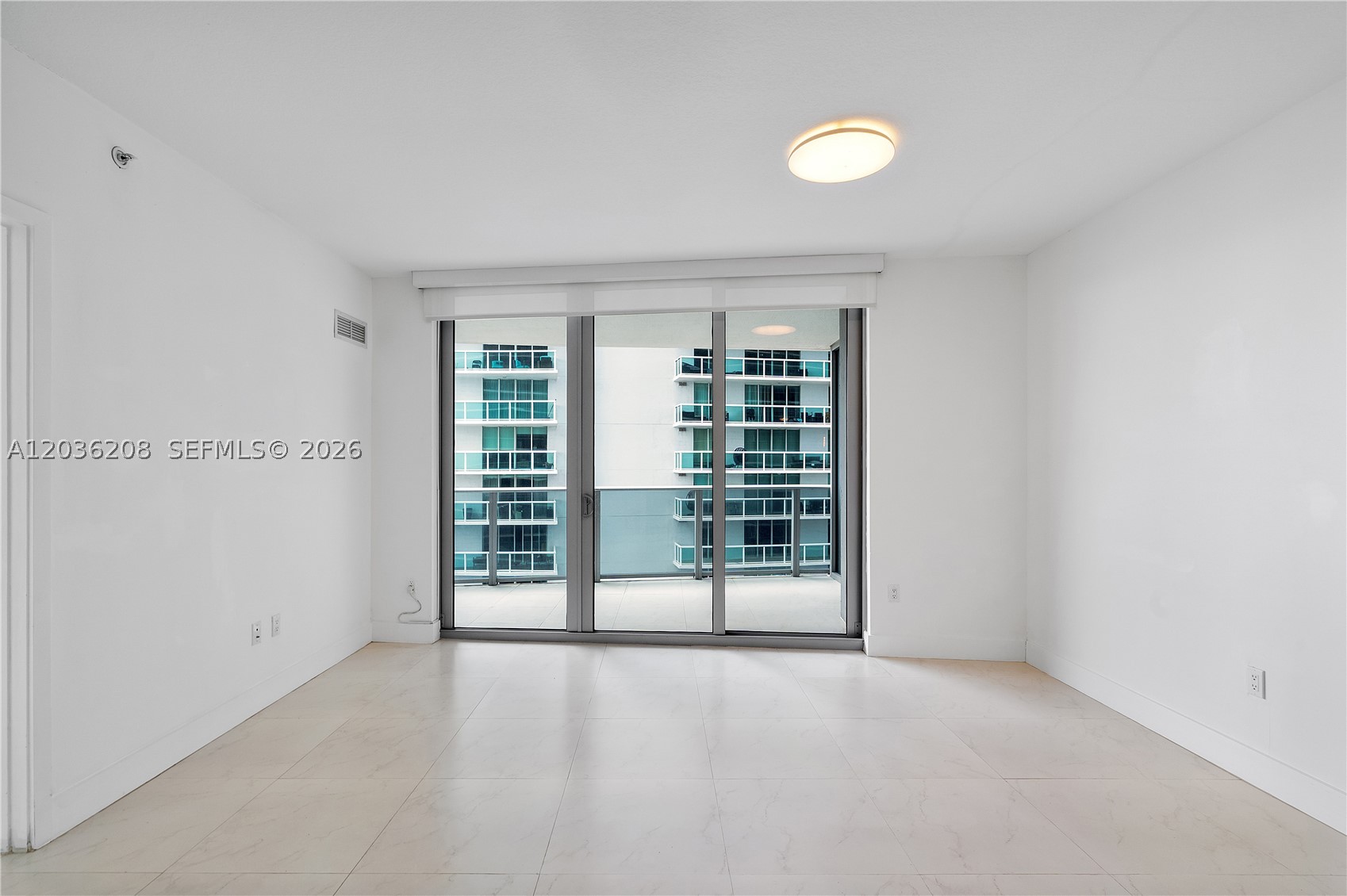 488 NE 18th St #1805, Miami FL 33132