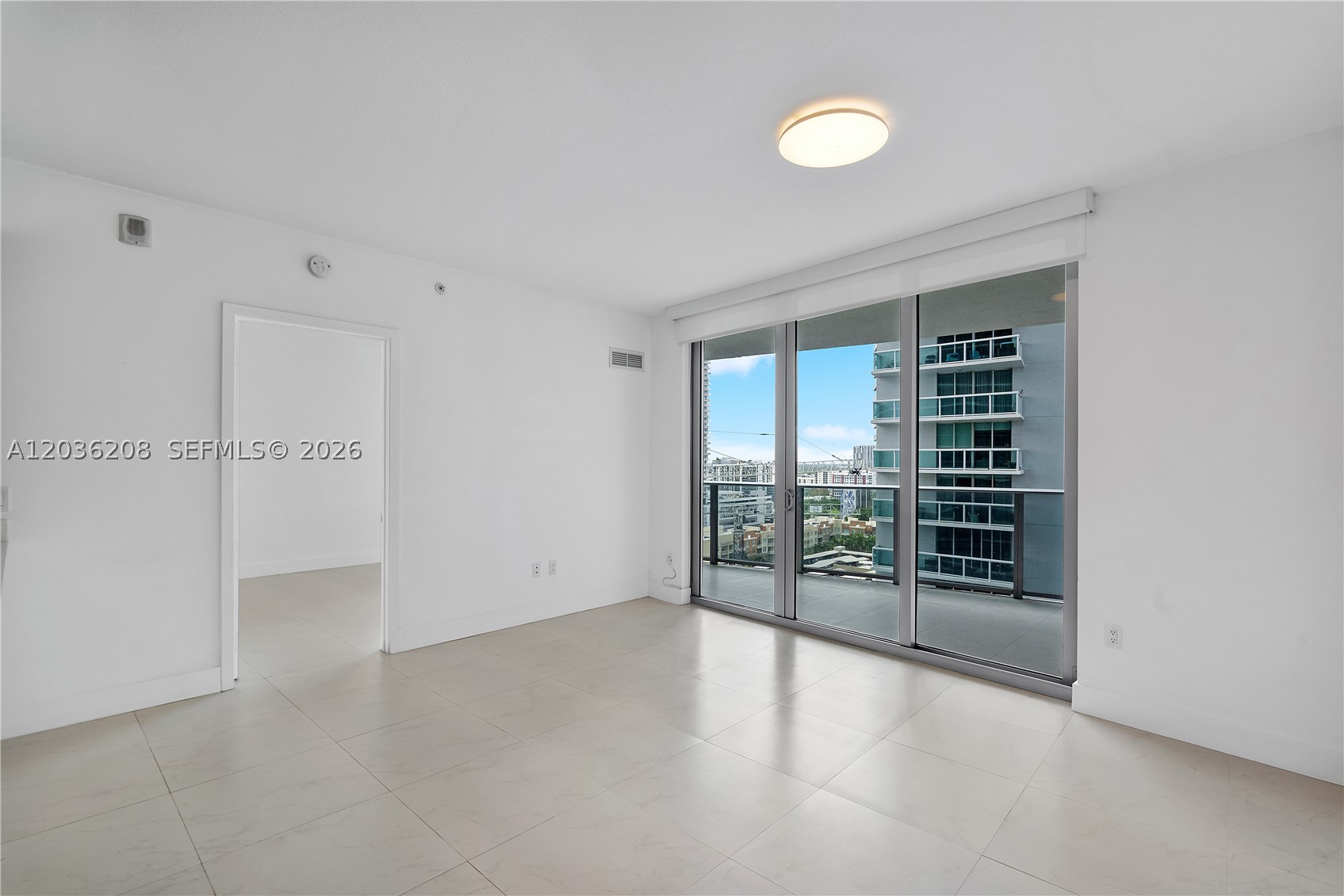 488 NE 18th St #1805, Miami FL 33132