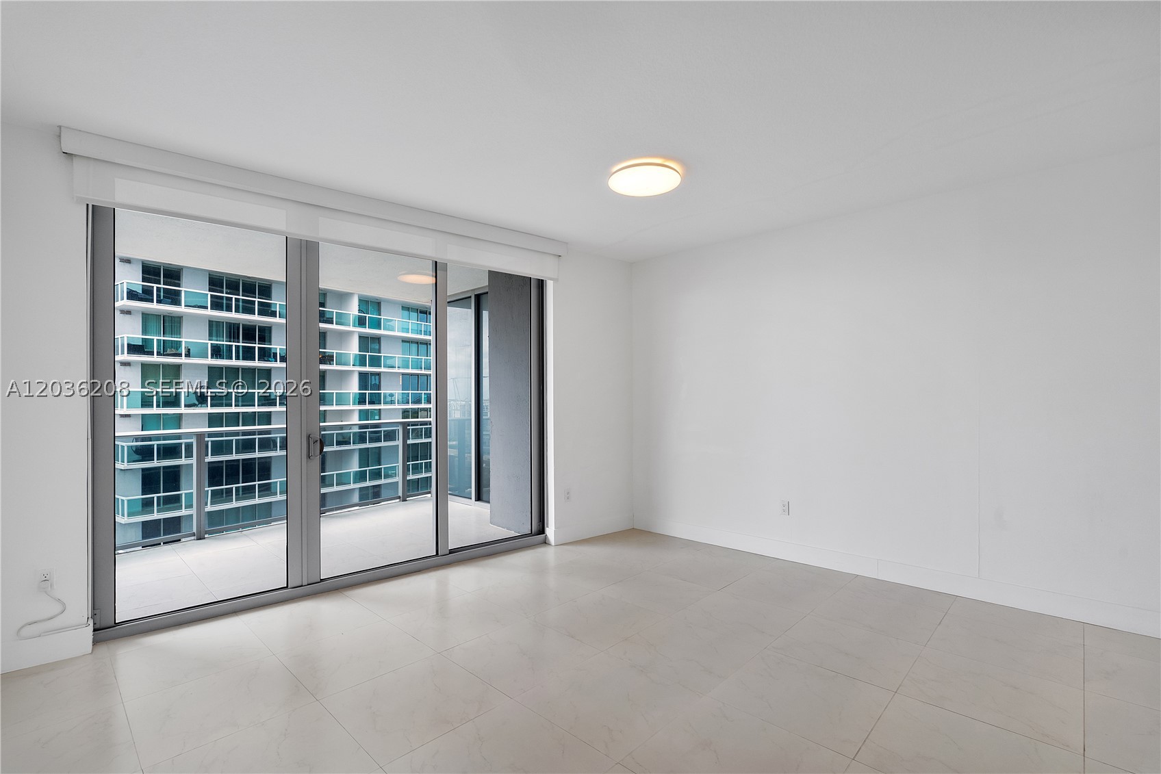 488 NE 18th St #1805, Miami FL 33132