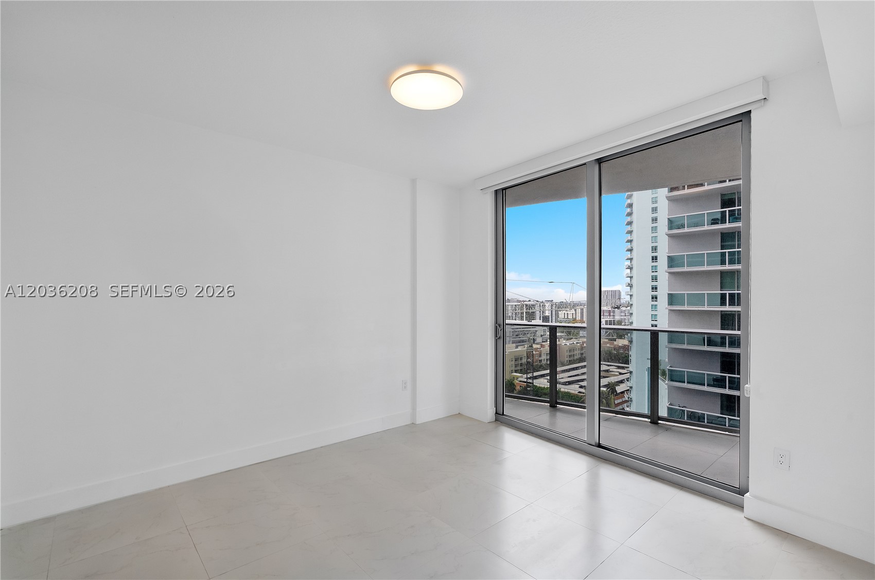 488 NE 18th St #1805, Miami FL 33132