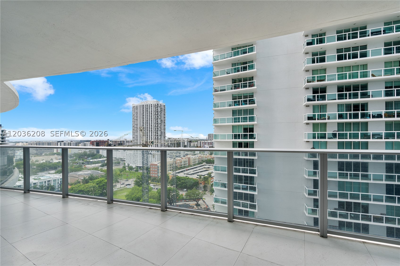 488 NE 18th St #1805, Miami FL 33132