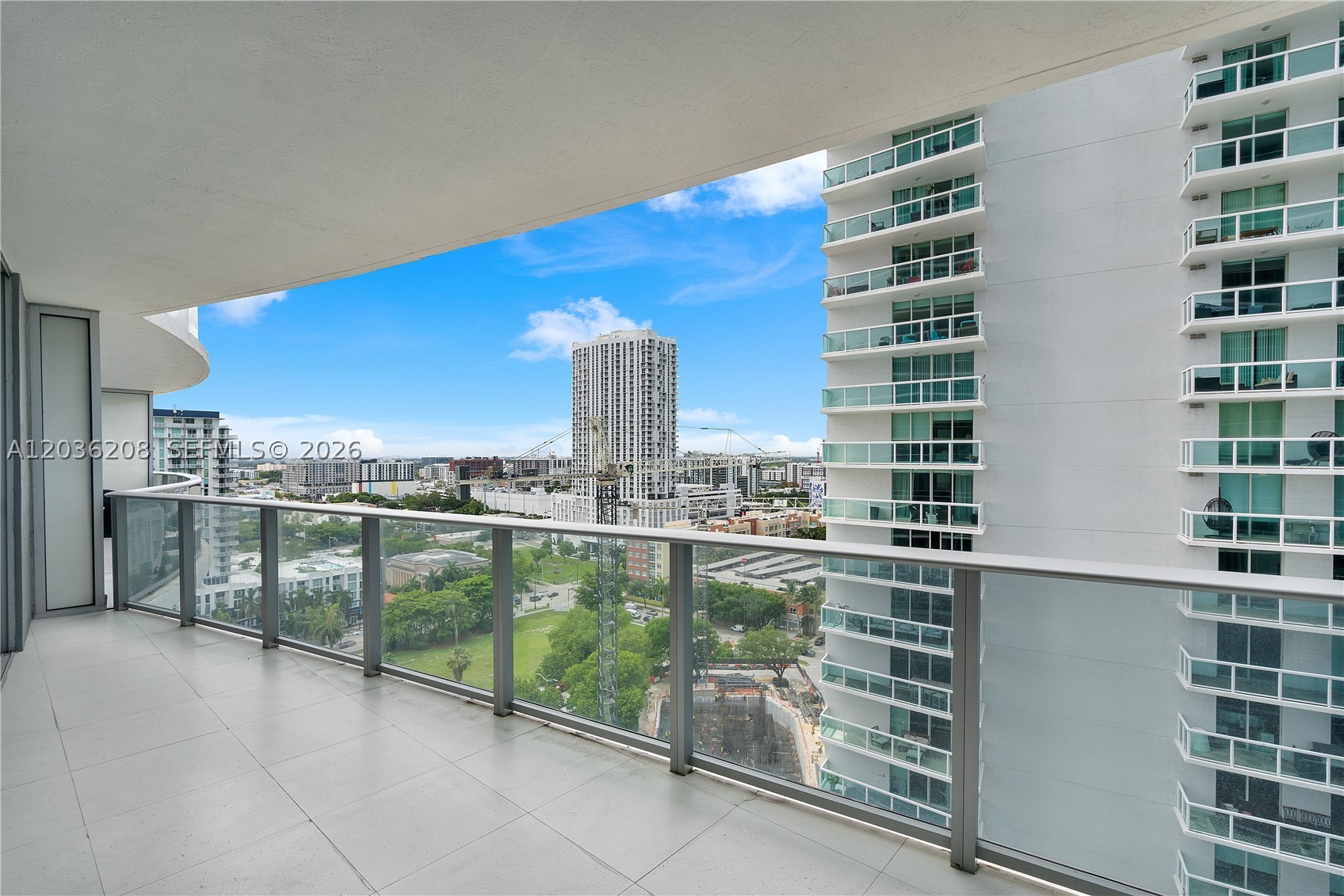 488 NE 18th St #1805, Miami FL 33132