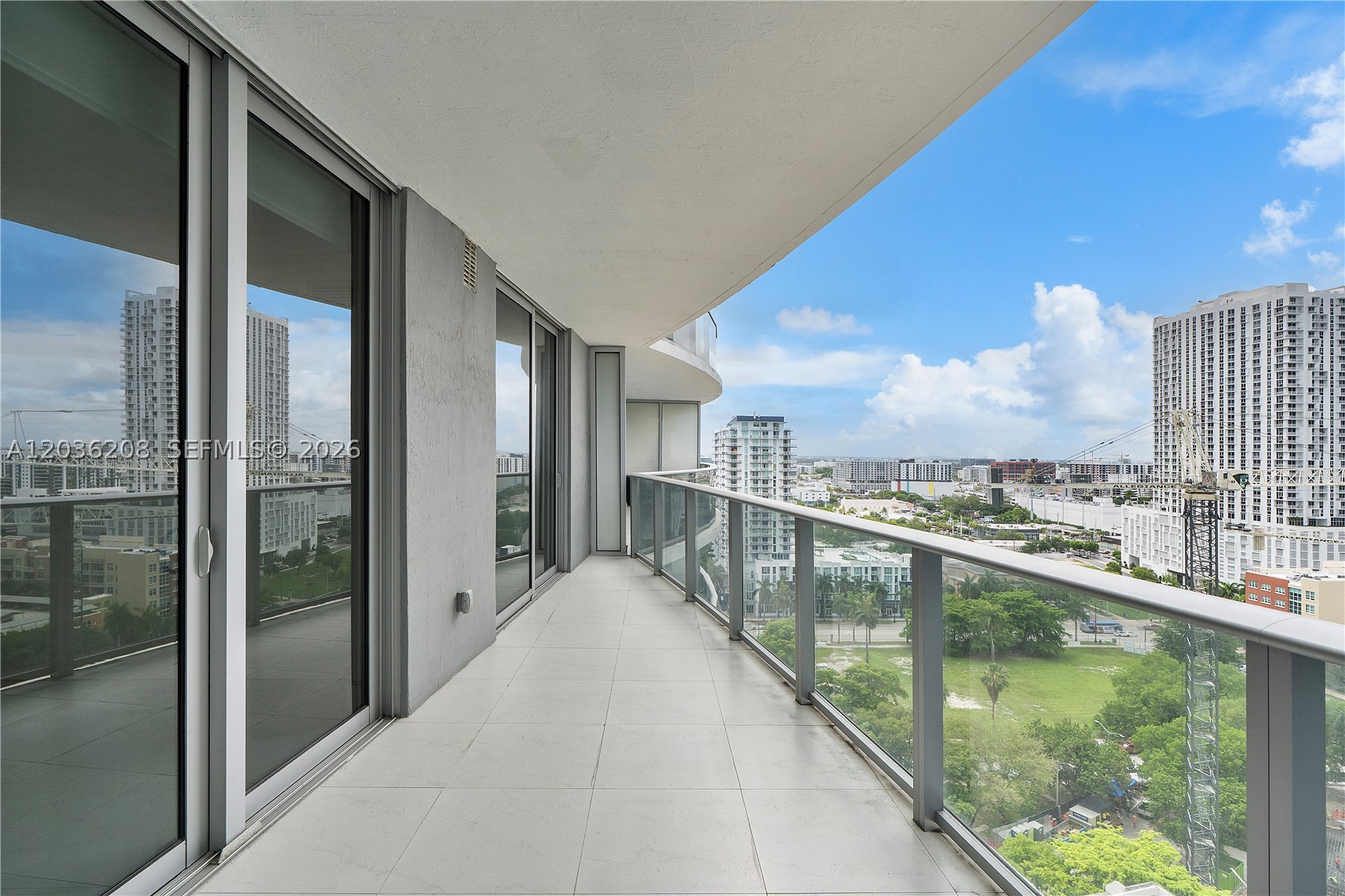488 NE 18th St #1805, Miami FL 33132