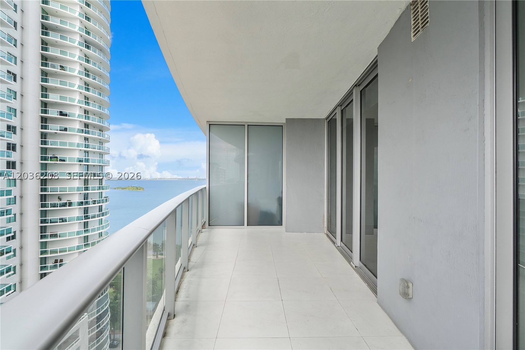 488 NE 18th St #1805, Miami FL 33132