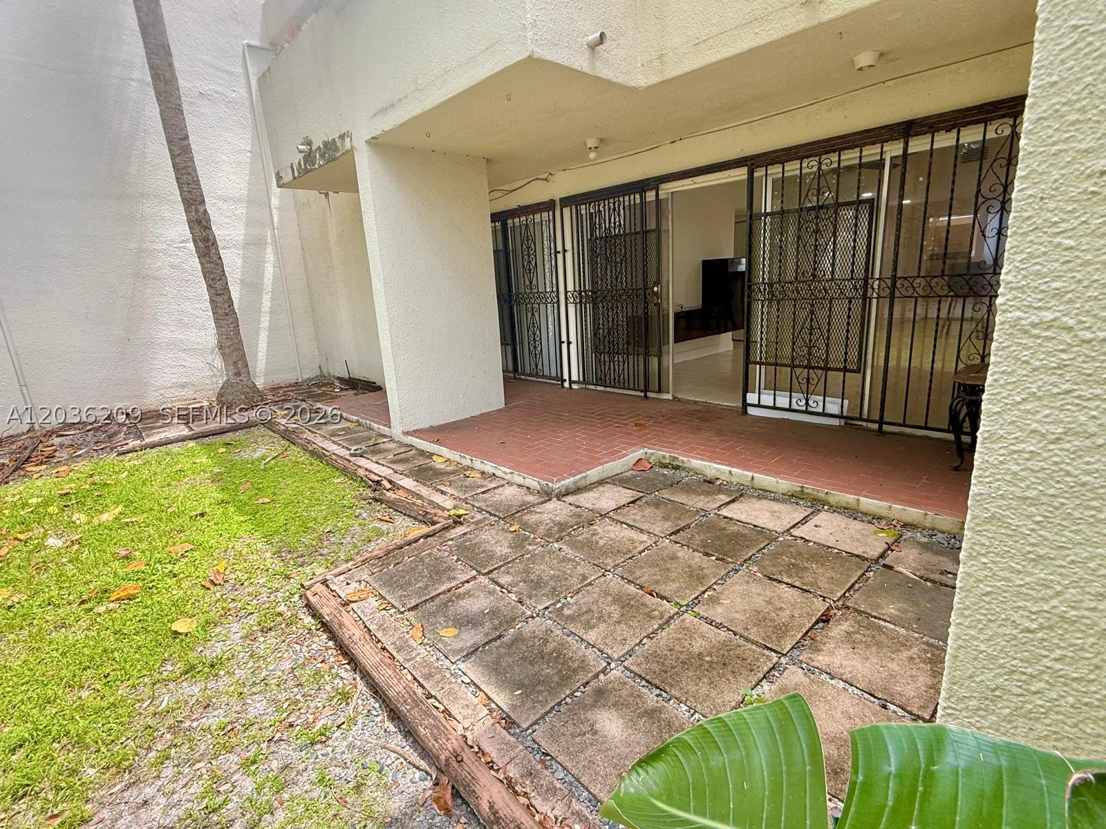 1910 SW 17th Ave #4, Miami FL 33145