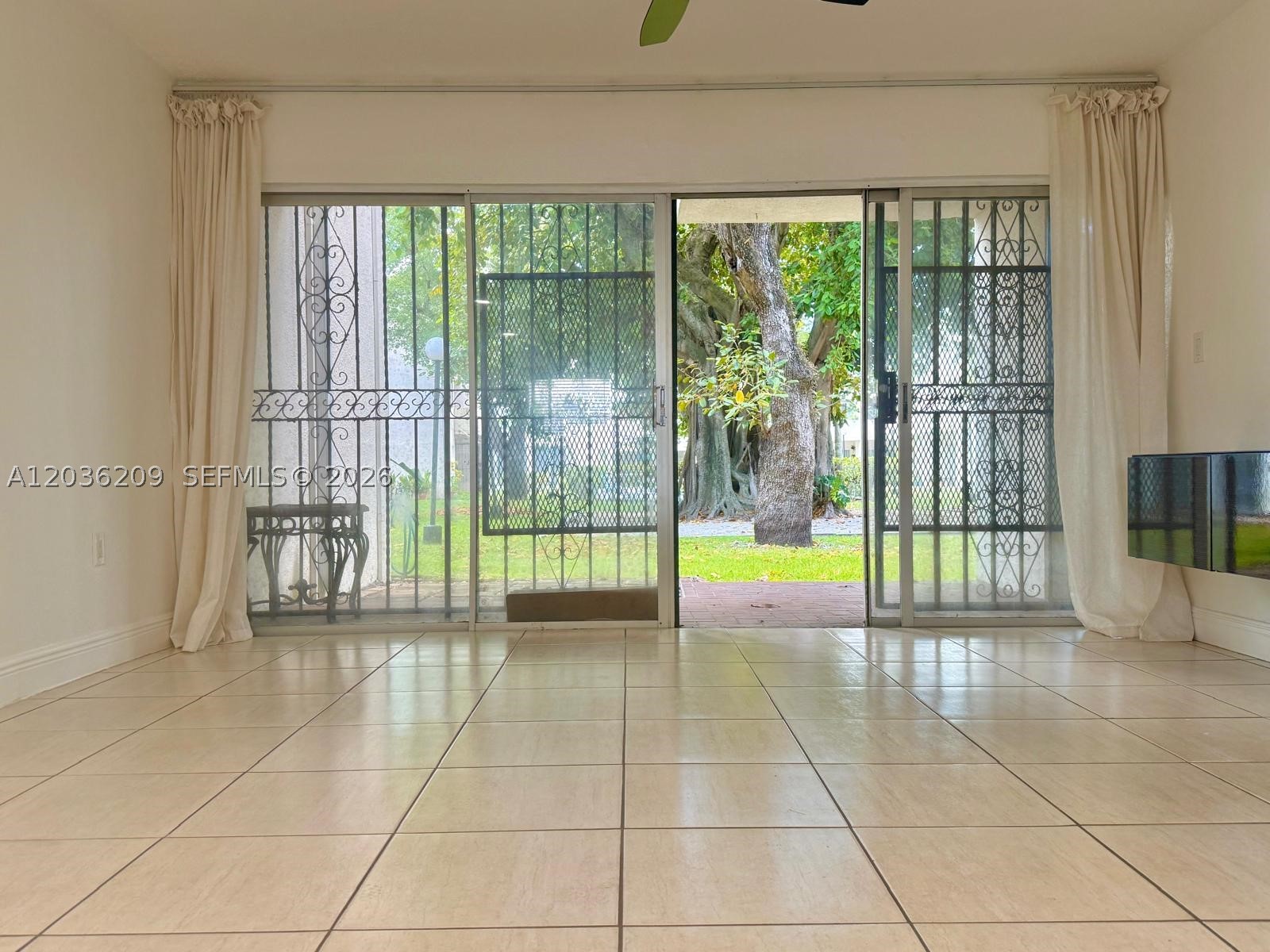 1910 SW 17th Ave #4, Miami FL 33145