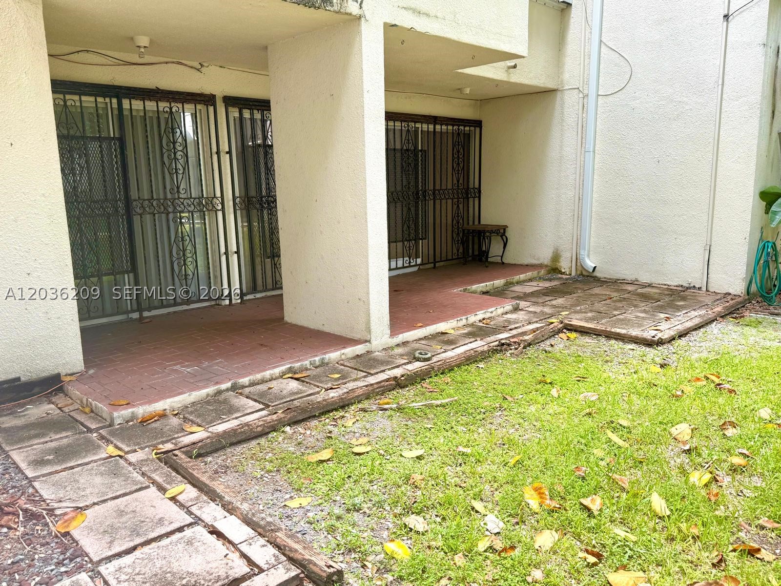 1910 SW 17th Ave #4, Miami FL 33145
